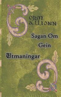 Utmaningar