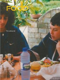 Food: sensory stimulation