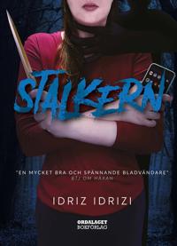 Stalkern