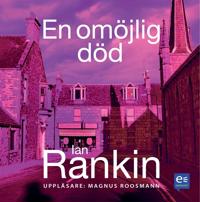 En omöjlig död
