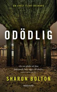 Odödlig