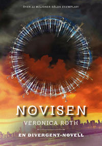 Novisen (En Divergent-novell)
