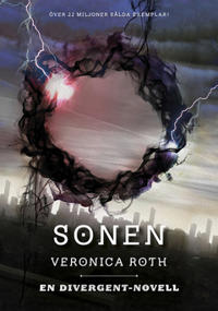 Sonen