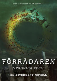 Förrädaren
