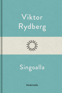 Singoalla