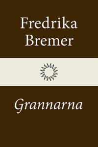 Grannarna