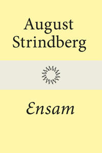 Ensam