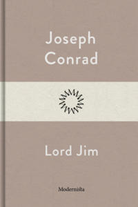Lord Jim