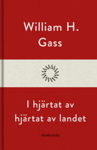 I hjärtat av hjärtat av landet