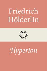 Hyperion