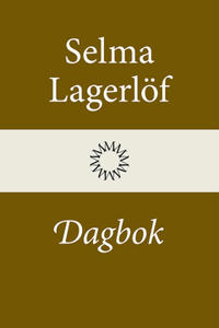 Dagbok (Mårbacka III)