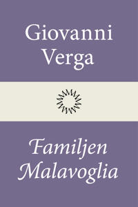 Familjen Malavoglia