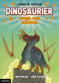 Dinosaurier