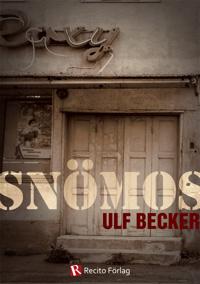Snömos