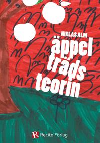 Äppelträdsteorin - vägen till framgång