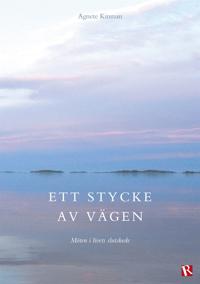 Ett stycke av vägen : Möten i livets slutskede