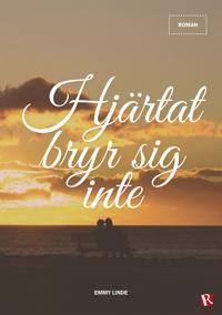 Hjärtat bryr sig inte