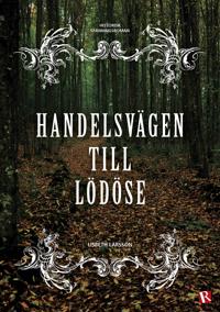 Handelsvägen till Lödöse