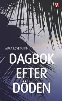 Dagbok efter döden
