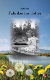 Fabrikörens dotter