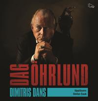 Dimitris dans