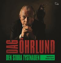 Den stora tystnaden