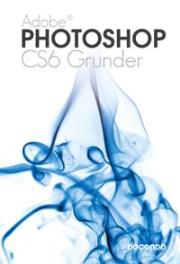 Photoshop CS6 Grunder