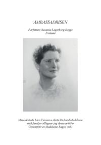 Ambassadrisen