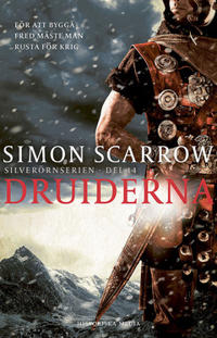 Druiderna
