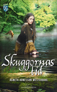 Skuggornas tid