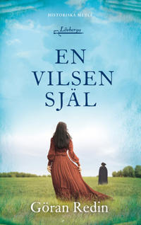 En vilsen själ