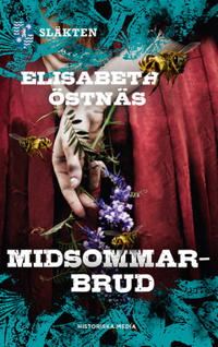 Midsommarbrud