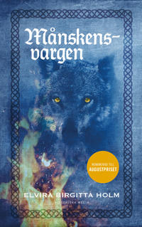 Månskensvargen