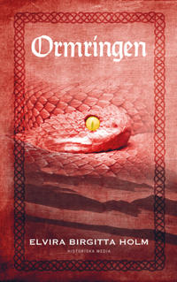 Ormringen