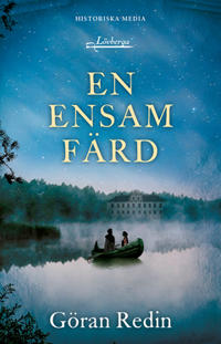 En ensam färd