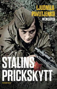 Stalins prickskytt