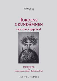 Jordens grundämnen och deras upptäckt