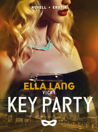 Key party