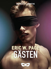 Gästen