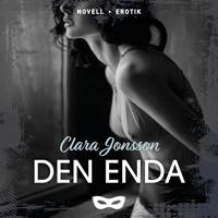 Den enda