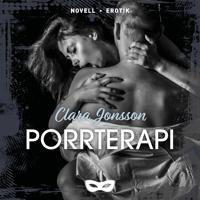 Porrterapi