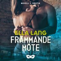 Främmande möte