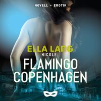 Nicole: Flamingo Copenhagen