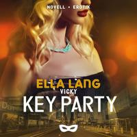 Key party