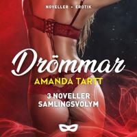 Drömmar (samlingsvolym)