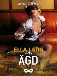 Ägd