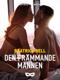 Den främmande mannen