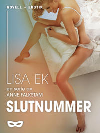 Slutnummer