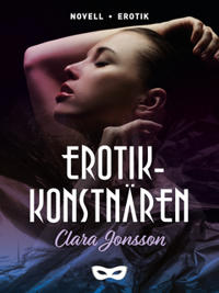 Erotikkonstnären