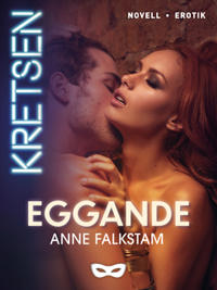 Eggande